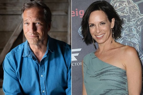 Celebrity Couples Who Were Born To Love Each Other Forever - Page 2