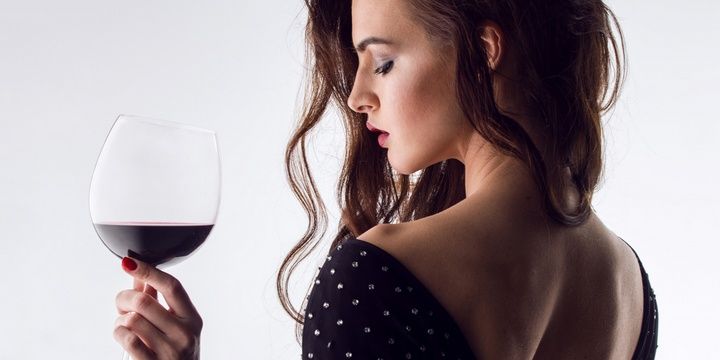 The Foods to Avoid and Opt for before Bedtime Alcohol