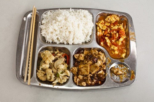 12 School Lunches From Around World Page 7 TopWomenMagazine 12-school-lunches-from-around-world-page-7-topwomenmagazine