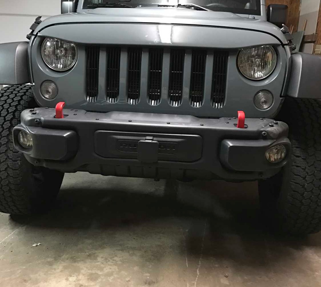 angry jeep face bad car trends