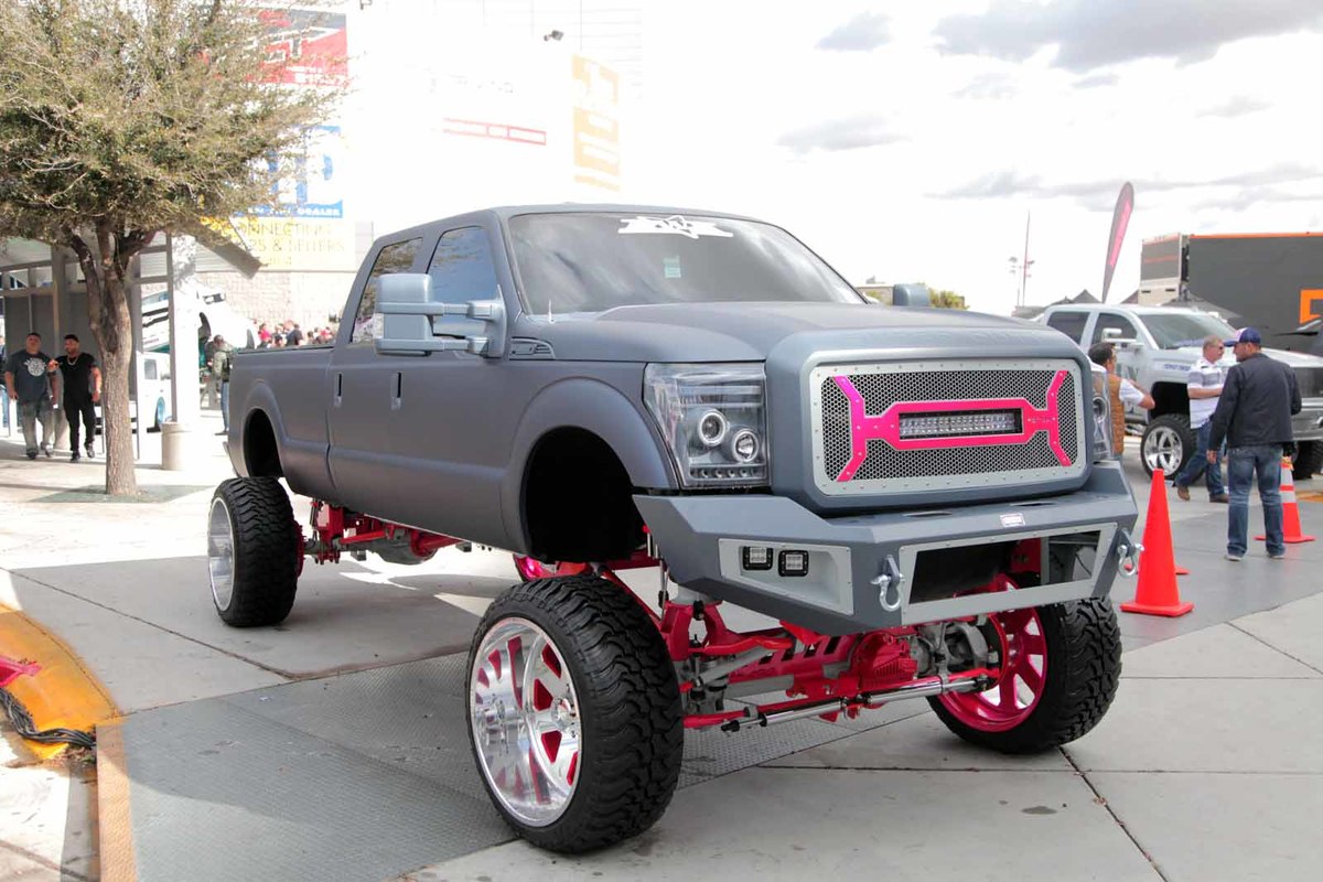 bro trucks bad car trends