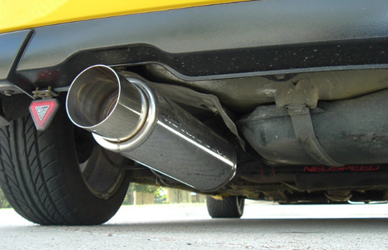 fart can exhaust bad car trends