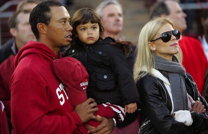 see-what-tiger-woods-ex-looks-like-now-13.jpg