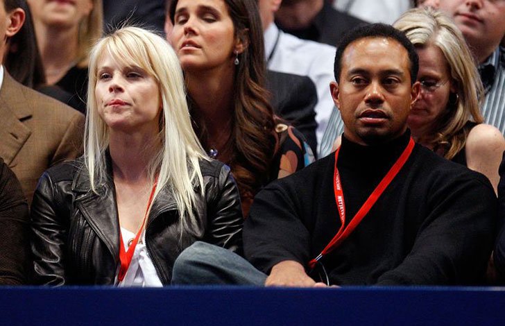 see-what-tiger-woods-ex-looks-like-now-14.jpg