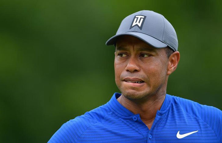 see-what-tiger-woods-ex-looks-like-now-15.jpg
