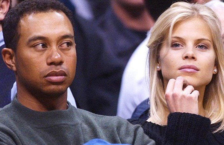 see-what-tiger-woods-ex-looks-like-now-17.jpg