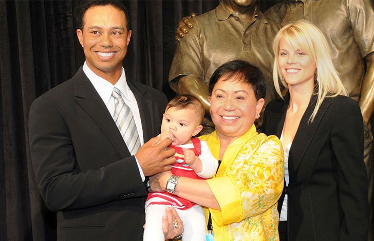 see-what-tiger-woods-ex-looks-like-now-22.jpg