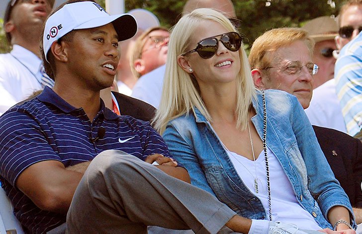 see-what-tiger-woods-ex-looks-like-now-30.jpg