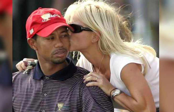 see-what-tiger-woods-ex-looks-like-now-8.jpg