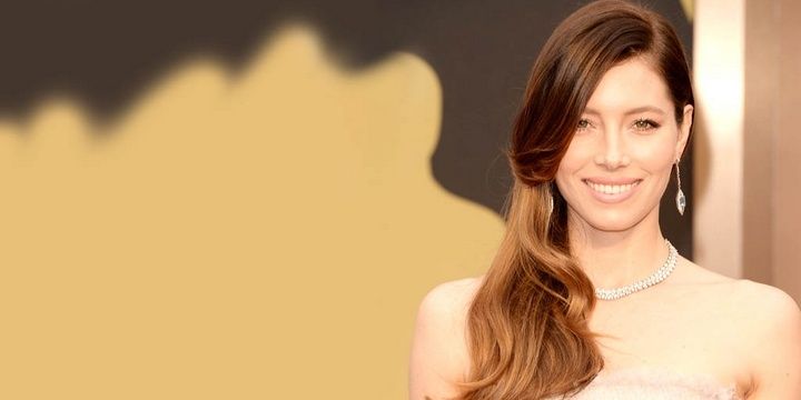 7 Foods Hardly Ever Consumed by Celebrities Jessica Biel