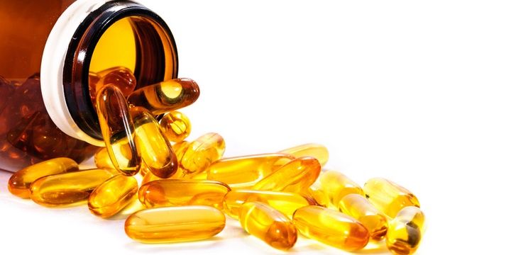 How Vitamin D Influences Your Health What is the maximum amount of vitamin D one can take