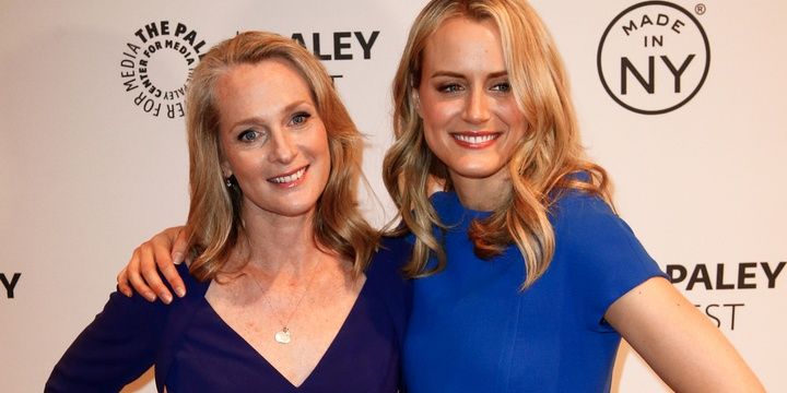7 Foods Hardly Ever Consumed by Celebrities Taylor Schilling
