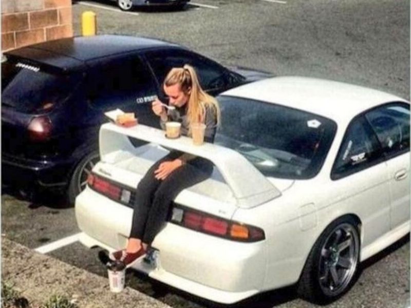 car hack the future is now