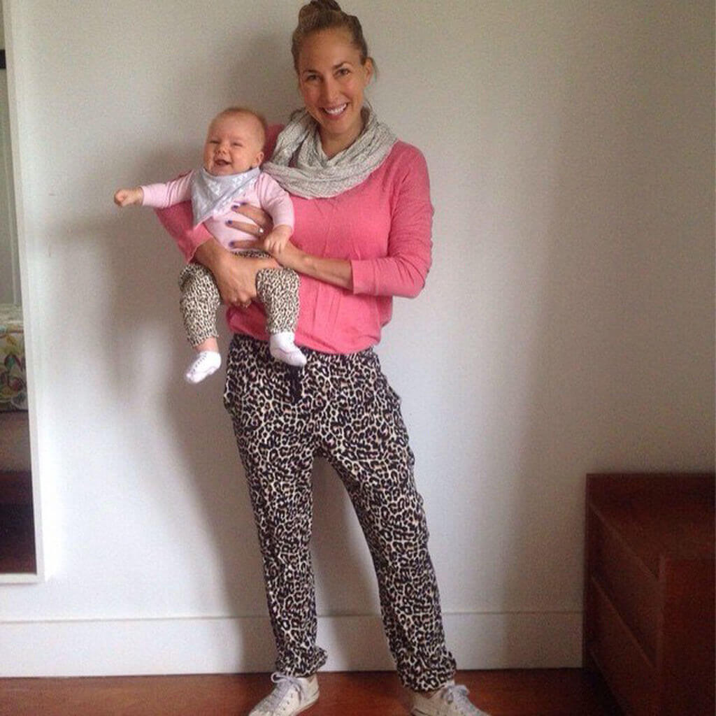 paleo-diet-baby-11