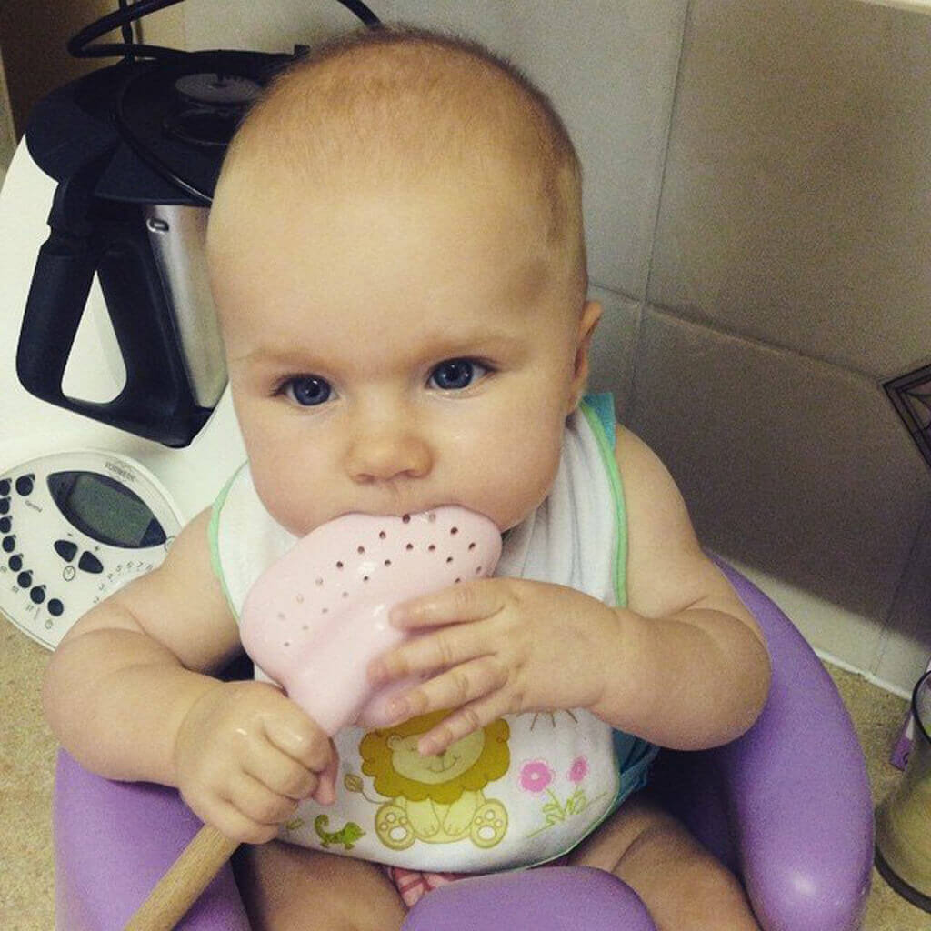 paleo-diet-baby-12