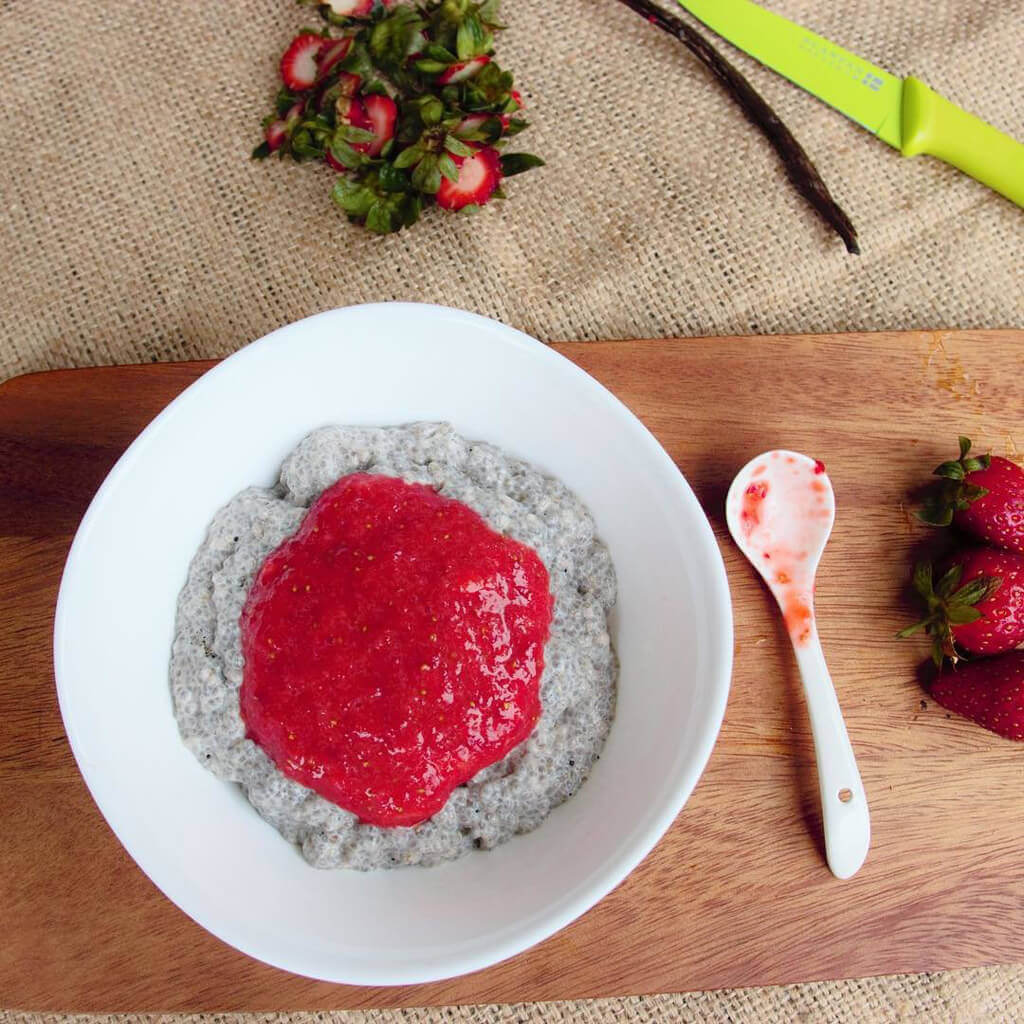 paleo-diet-baby-16
