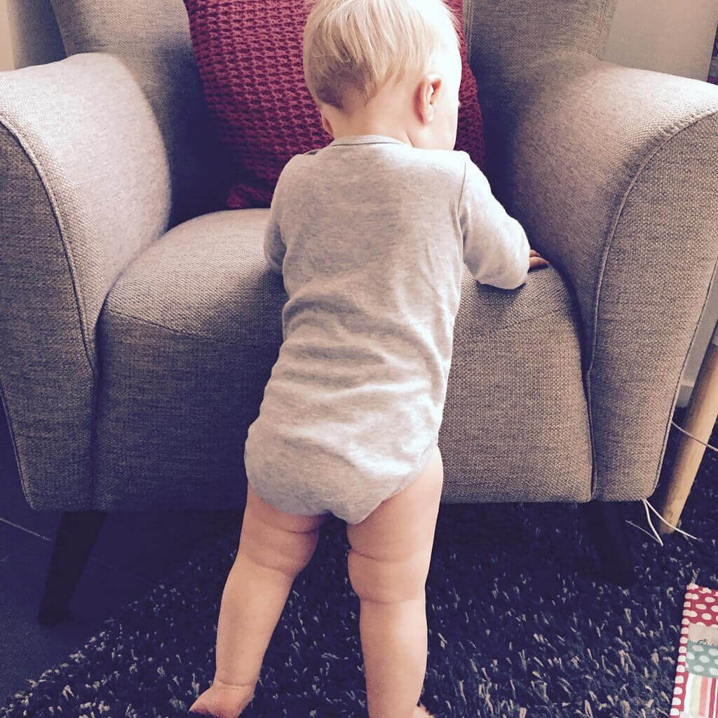 paleo-diet-baby-17