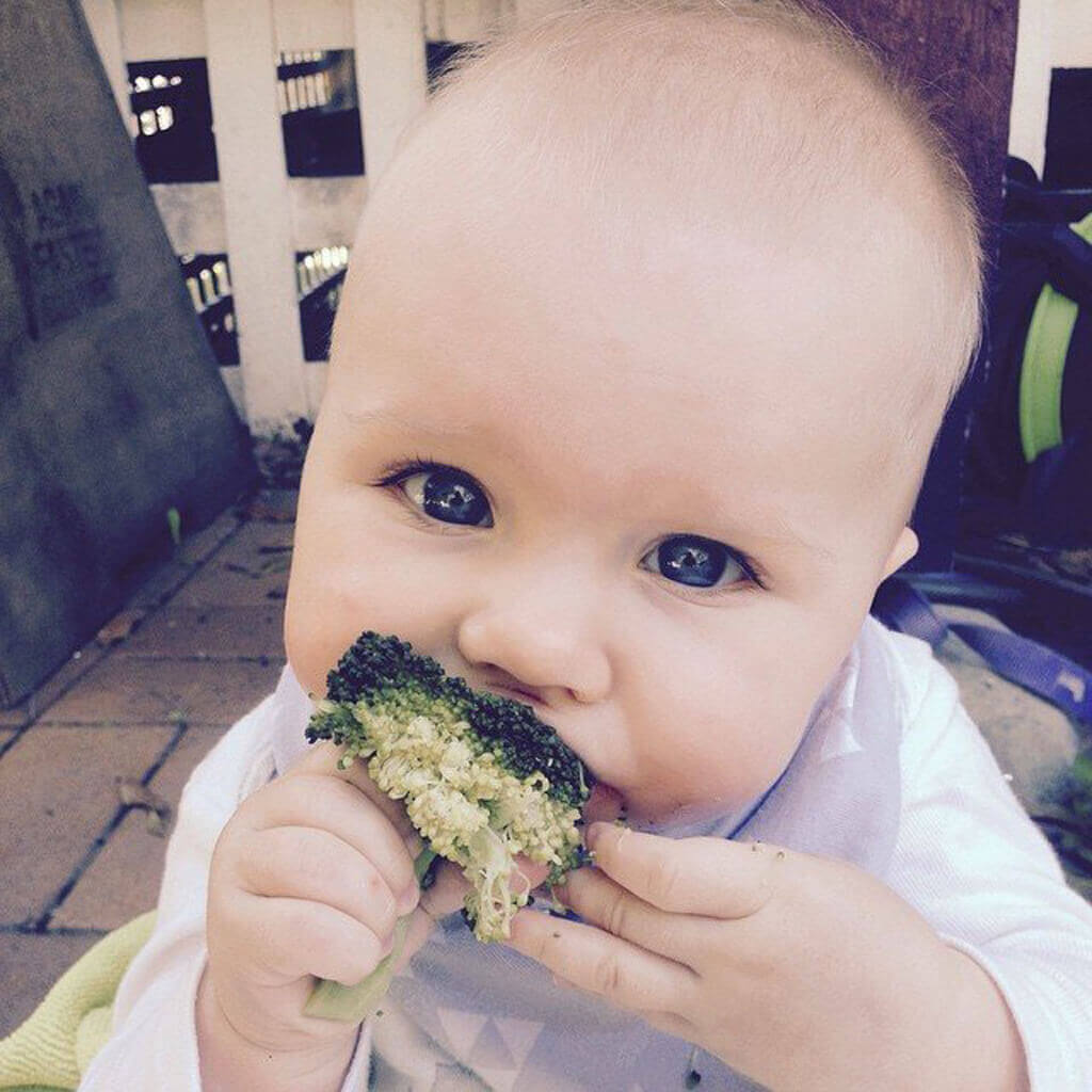 paleo-diet-baby-18