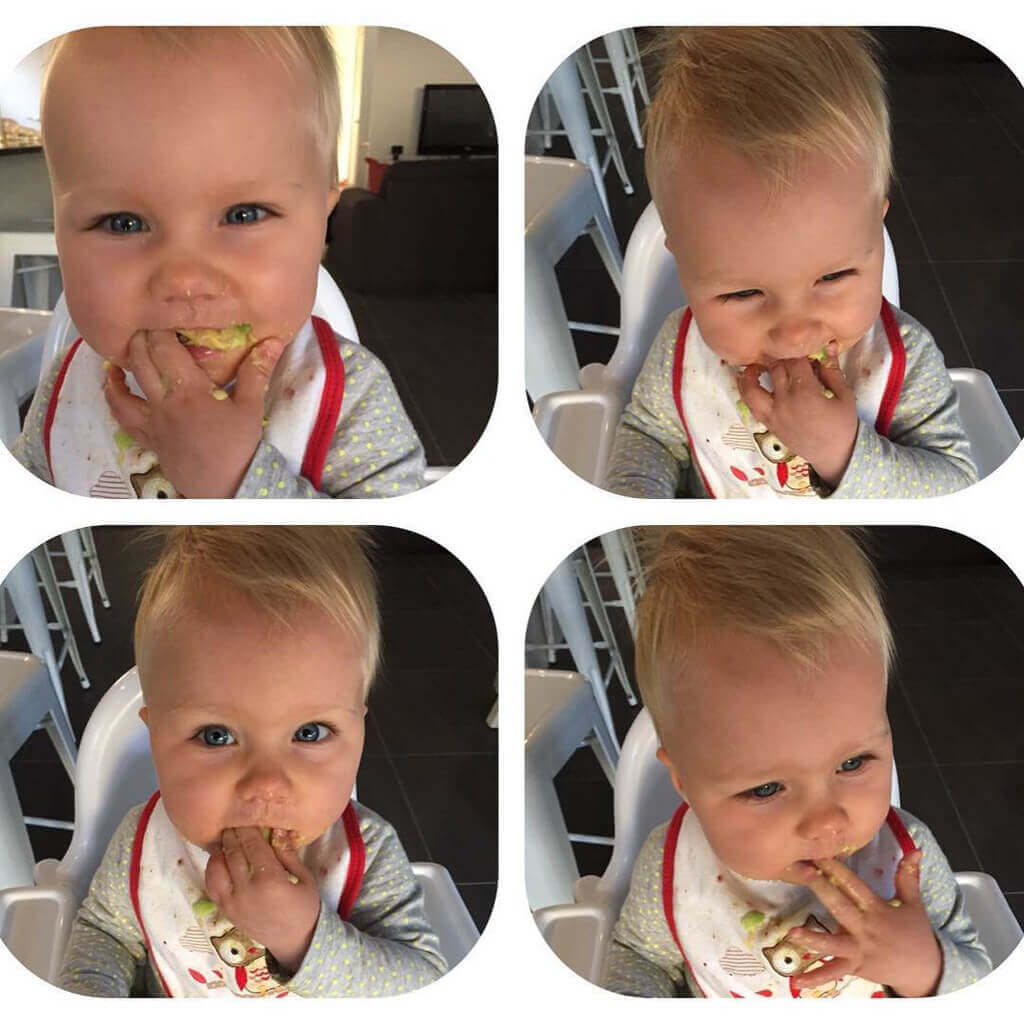 paleo-diet-baby-19