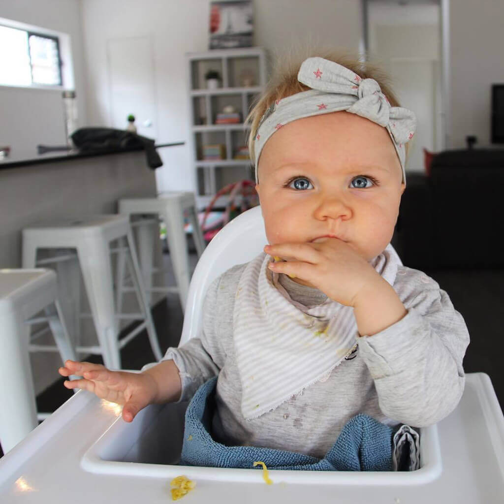 paleo-diet-baby-20