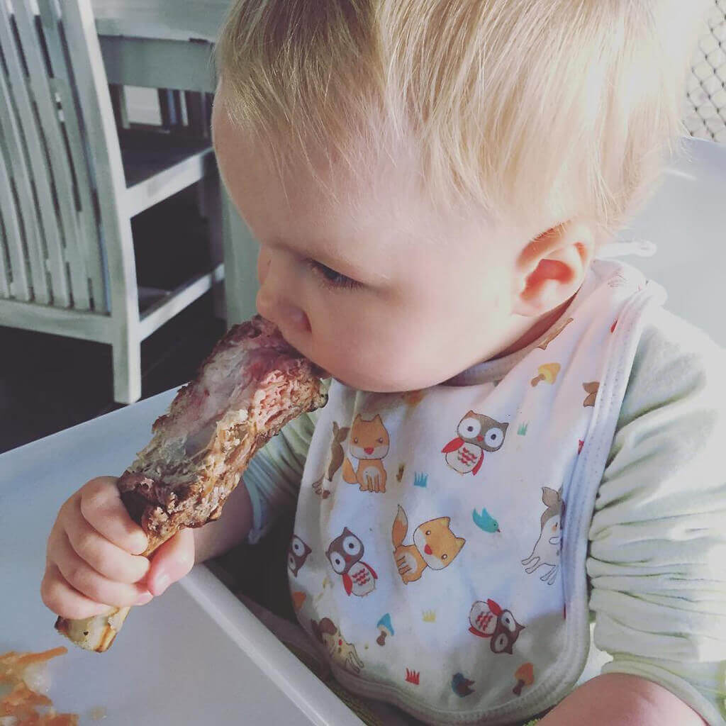 paleo-diet-baby-21