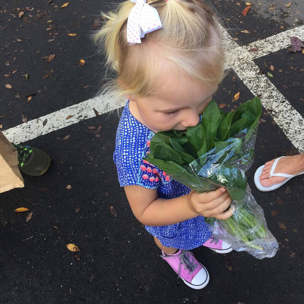 paleo-diet-baby-29