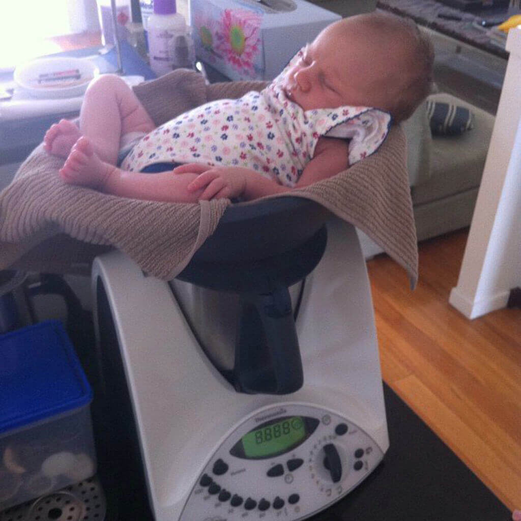 paleo-diet-baby-3