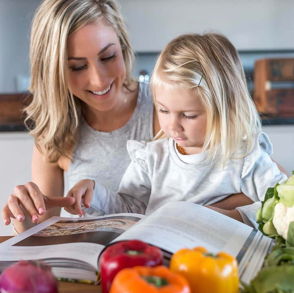 paleo-diet-baby-32