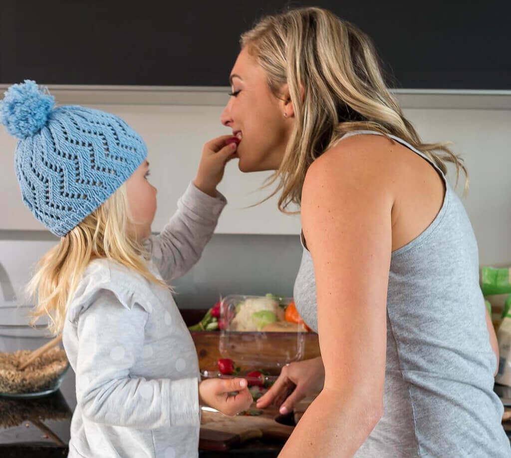 paleo-diet-baby-34