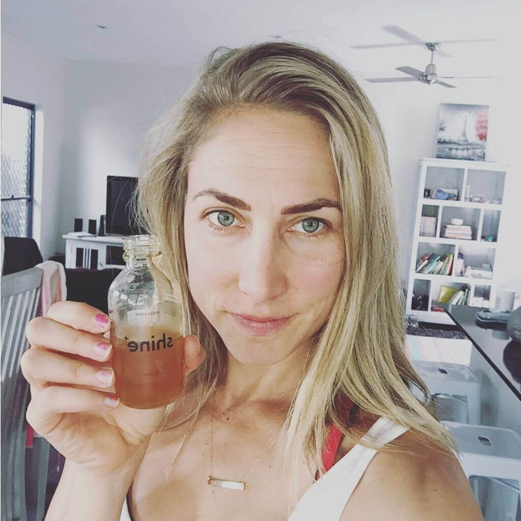 paleo-diet-baby-37