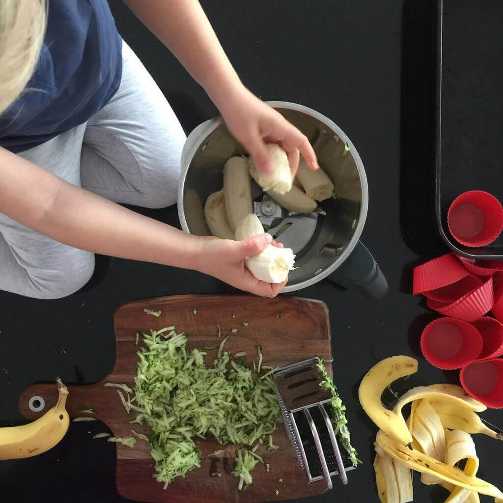 paleo-diet-baby-39