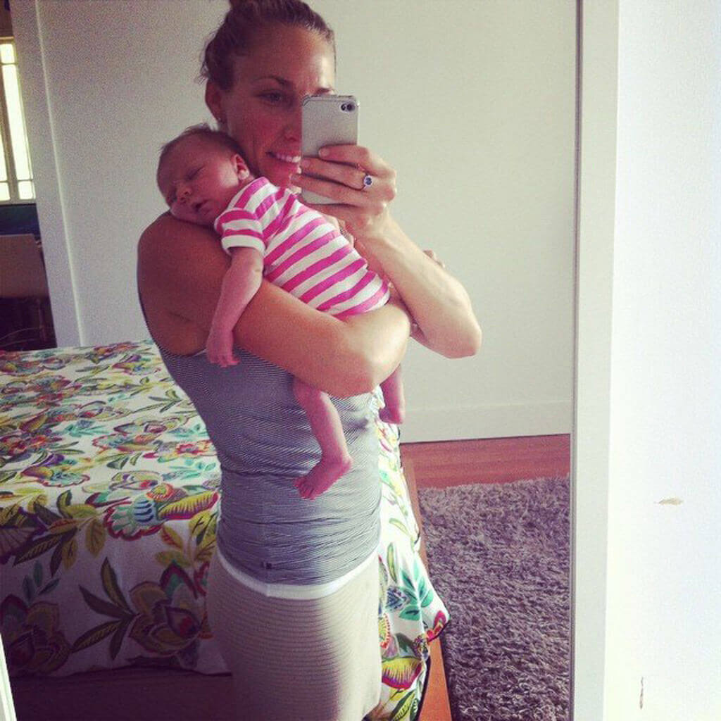 paleo-diet-baby-4
