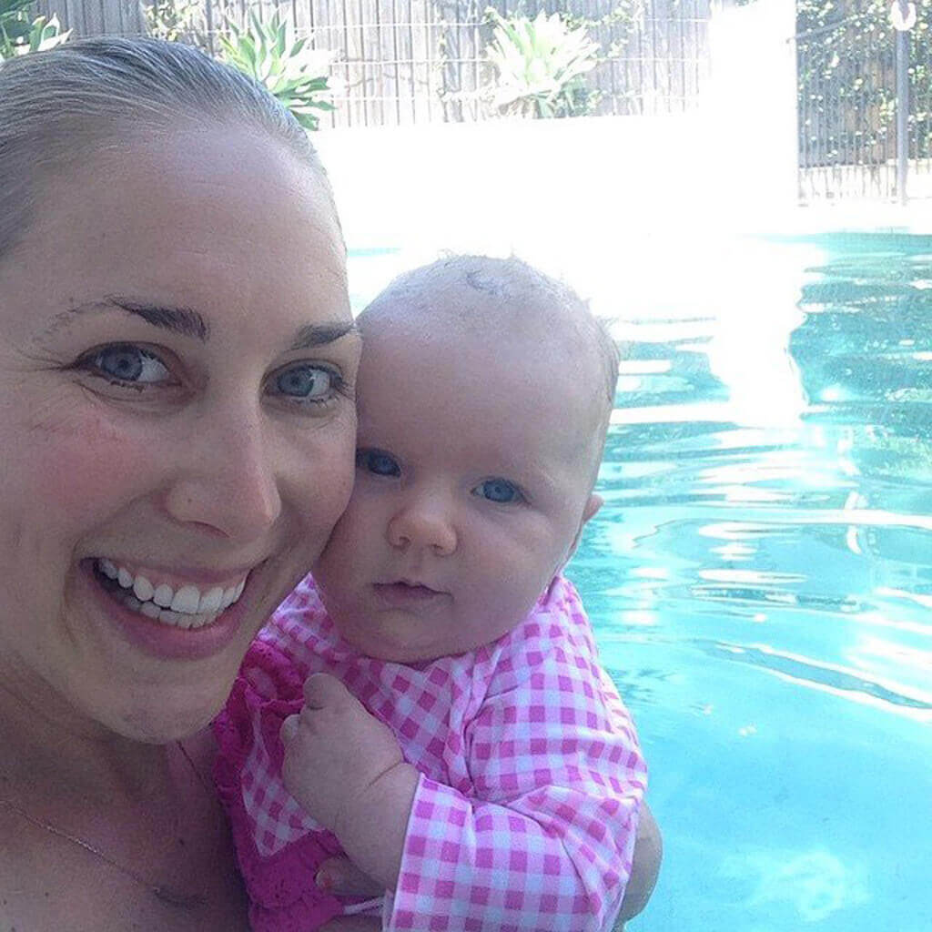 paleo-diet-baby-5