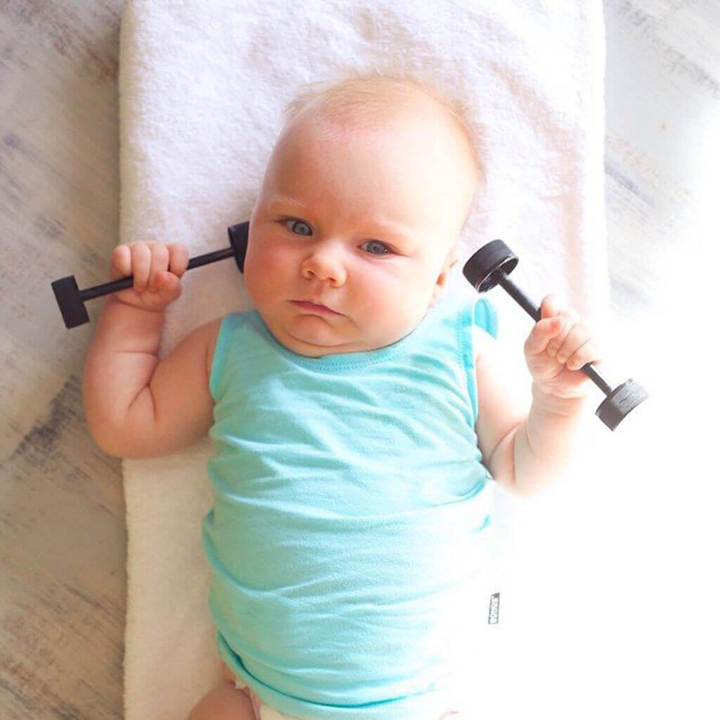 paleo-diet-baby-6