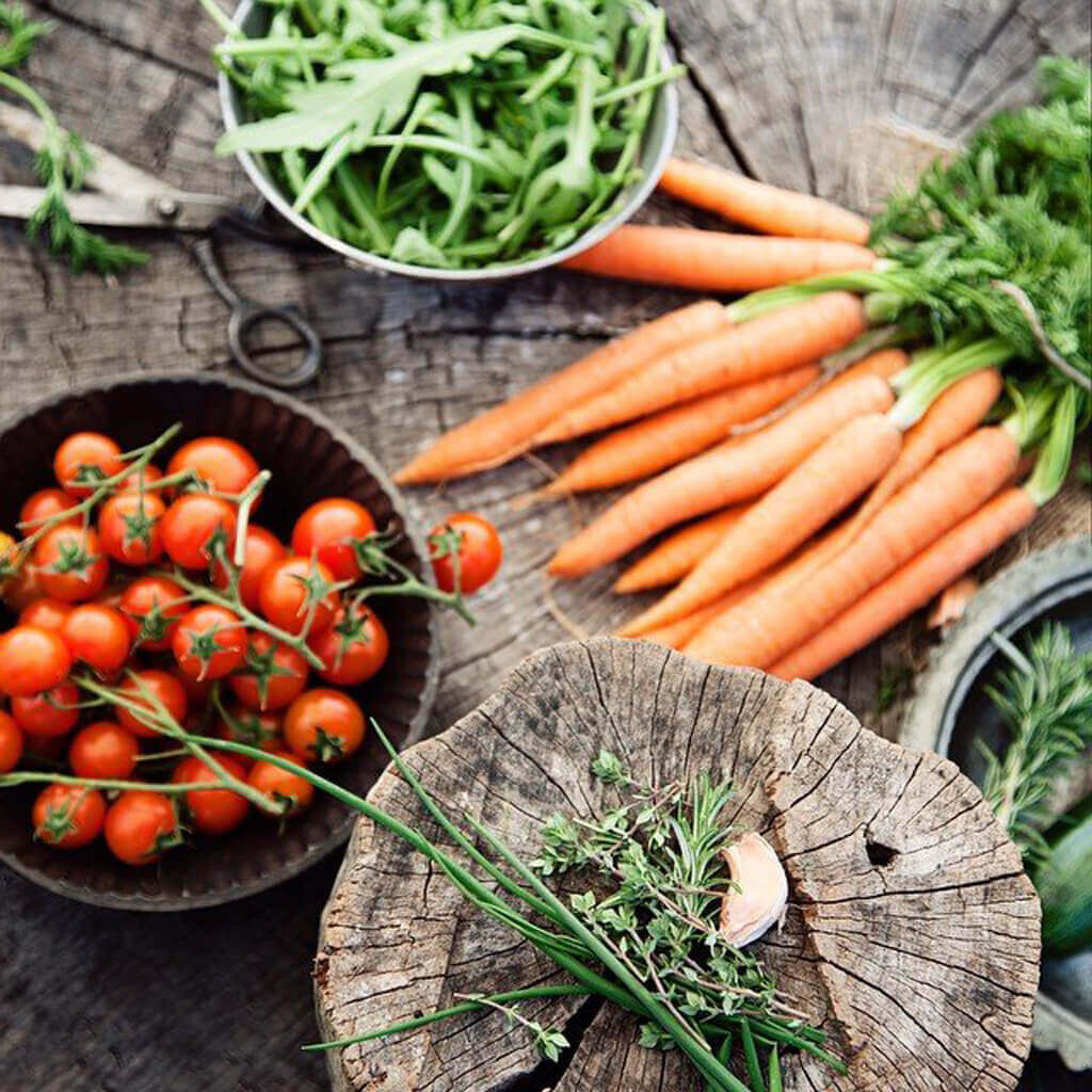 paleo-diet-baby-7