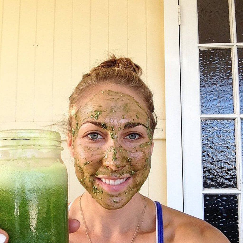 paleo-diet-baby-9