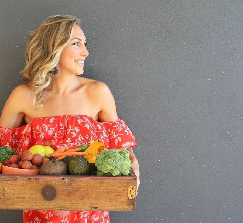 shannon-cooper-mom-organic
